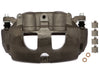 Disc Brake Caliper Raybestos Brakes FRC12600