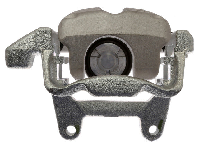 Disc Brake Caliper Raybestos Brakes FRC12601C