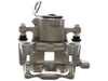 Disc Brake Caliper Raybestos Brakes FRC12601C
