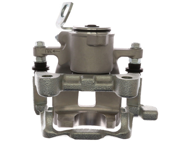 Disc Brake Caliper Raybestos Brakes FRC12601C