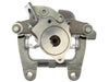 Disc Brake Caliper Raybestos Brakes FRC12601C
