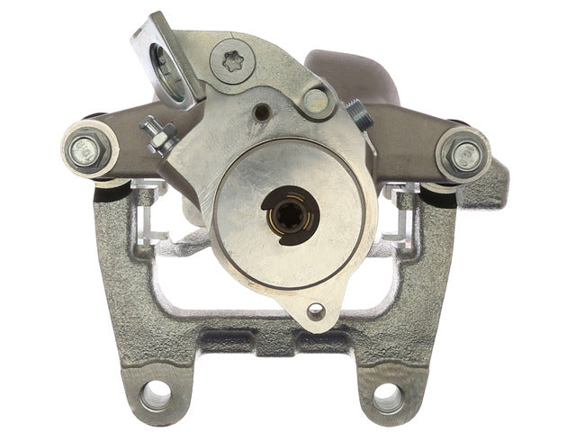 Disc Brake Caliper Raybestos Brakes FRC12601C