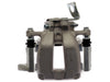 Disc Brake Caliper Raybestos Brakes FRC12601C