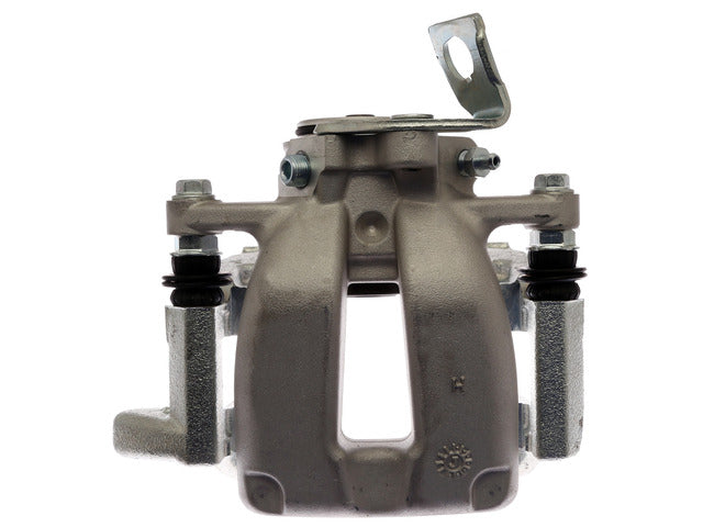Disc Brake Caliper Raybestos Brakes FRC12601C