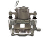 Disc Brake Caliper Raybestos Brakes FRC12601N