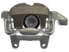 Disc Brake Caliper Raybestos Brakes FRC12602C