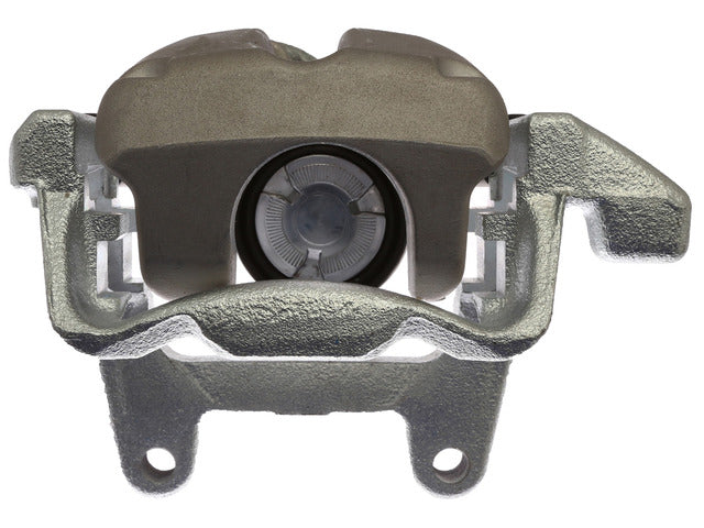 Disc Brake Caliper Raybestos Brakes FRC12602C