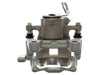 Disc Brake Caliper Raybestos Brakes FRC12602C