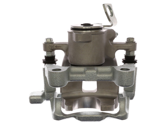 Disc Brake Caliper Raybestos Brakes FRC12602C