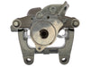 Disc Brake Caliper Raybestos Brakes FRC12602C