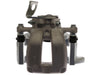 Disc Brake Caliper Raybestos Brakes FRC12602C
