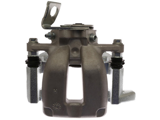 Disc Brake Caliper Raybestos Brakes FRC12602C