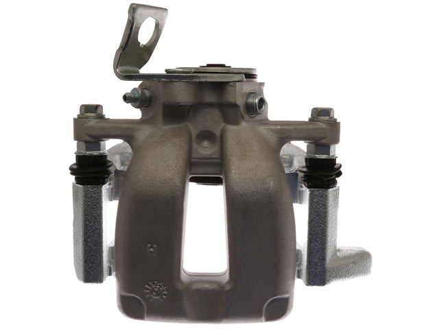 Disc Brake Caliper Raybestos Brakes FRC12602C