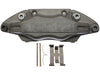 Disc Brake Caliper Raybestos Brakes FRC12603