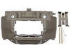 Disc Brake Caliper Raybestos Brakes FRC12603