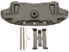 Disc Brake Caliper Raybestos Brakes FRC12603