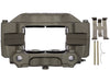 Disc Brake Caliper Raybestos Brakes FRC12603