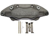Disc Brake Caliper Raybestos Brakes FRC12604