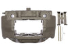 Disc Brake Caliper Raybestos Brakes FRC12604