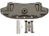 Disc Brake Caliper Raybestos Brakes FRC12604