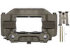 Disc Brake Caliper Raybestos Brakes FRC12604