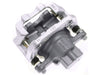 Disc Brake Caliper Raybestos Brakes FRC12605