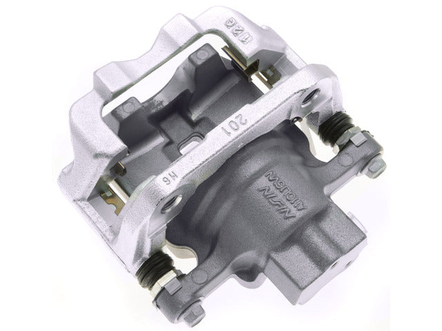 Disc Brake Caliper Raybestos Brakes FRC12605