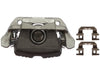 Disc Brake Caliper Raybestos Brakes FRC12605
