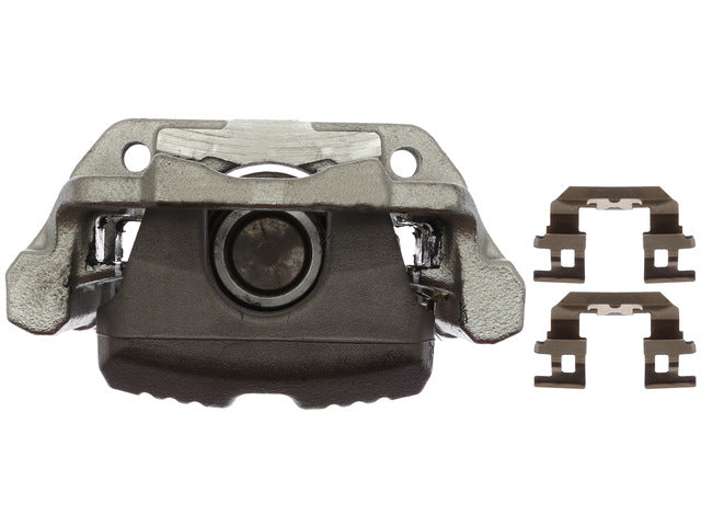 Disc Brake Caliper Raybestos Brakes FRC12605