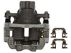 Disc Brake Caliper Raybestos Brakes FRC12605