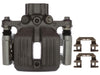 Disc Brake Caliper Raybestos Brakes FRC12605