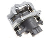 Disc Brake Caliper Raybestos Brakes FRC12606