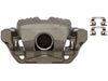 Disc Brake Caliper Raybestos Brakes FRC12606