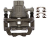Disc Brake Caliper Raybestos Brakes FRC12606