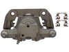 Disc Brake Caliper Raybestos Brakes FRC12606