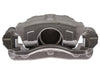 Disc Brake Caliper Raybestos Brakes FRC12607