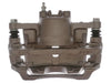 Disc Brake Caliper Raybestos Brakes FRC12607