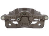 Disc Brake Caliper Raybestos Brakes FRC12607