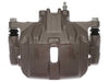 Disc Brake Caliper Raybestos Brakes FRC12607