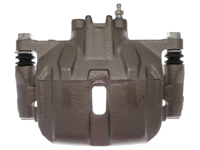 Disc Brake Caliper Raybestos Brakes FRC12607