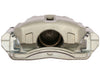 Disc Brake Caliper Raybestos Brakes FRC12607C