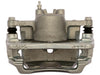 Disc Brake Caliper Raybestos Brakes FRC12607C