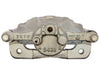 Disc Brake Caliper Raybestos Brakes FRC12607C