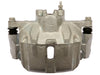 Disc Brake Caliper Raybestos Brakes FRC12607C
