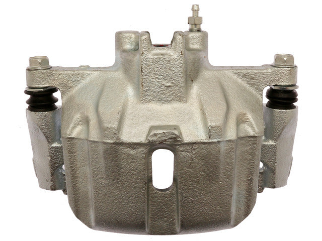 Disc Brake Caliper Raybestos Brakes FRC12607C