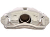 Disc Brake Caliper Raybestos Brakes FRC12607N