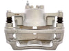 Disc Brake Caliper Raybestos Brakes FRC12607N
