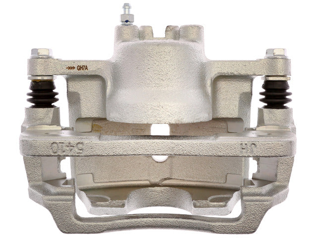 Disc Brake Caliper Raybestos Brakes FRC12607N