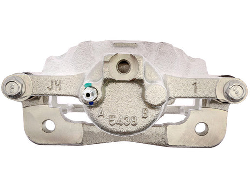 Disc Brake Caliper Raybestos Brakes FRC12607N
