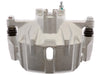 Disc Brake Caliper Raybestos Brakes FRC12607N